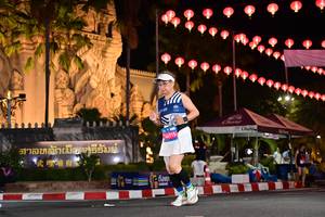 BIB: 
                            <button type="button" onclick="openModal(24461252)" class="btn btn-primary btn-sm float-right btn-popup" data-toggle="modal" data-target=".modal-high-quality">
                        <i class="fas fa-shopping-cart"></i> Add to Cart
                    </button>
                                            <button type="button" onclick="isThisMe(24461252, true)" class="btn btn-success btn-sm float-right btn-popup btn-isme hidden" data-toggle="tooltip" data-placement="bottom" title="นี่คือรูปของคุณใช่ไหม คลิกที่นี่เพื่อเอาเข้าอัลบั้ม">
                        <i class="fas fa-plus"></i> Add to album
                    </button>
                    <button type="button" onclick="isThisMe(24461252, false)" class="btn btn-warning btn-sm float-right btn-popup btn-isnotme hidden">
                        <i class="fas fa-ban"></i> Remove from album
                    </button>